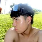 juanchi - @juanchou.priv - Instagram