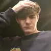 Juancho2000 lol - @juanchou_ - TikTok