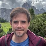 Juancho Ugarte - @juanchougarte - Instagram