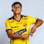 Juancho Usma Cortes - @juanchousma10 - Instagram