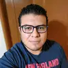 Juanchou18 - @juanchou18 - TikTok