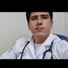 Juanchou - @juanchou98 - TikTok
