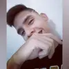 JuanchoU - @juanchou11 - TikTok
