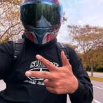Juanchou Garcia - @juanchougarcia - Instagram