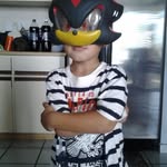 Juanchou_VE - @juan_chove - Instagram