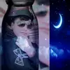 Juanchouser827986354 - @juanchouser8279863541292 - TikTok