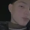 user306211 - @juanchou_u - TikTok