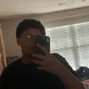 _juan.cidd - @_juan.cidd - TikTok