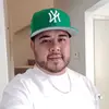 El apa - @juancid84 - TikTok