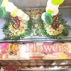 J C flowers - @juancidcid8 - TikTok