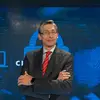 Juan Aguilera Cid - @juanaguileracid - TikTok