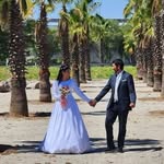 Juan Andres Cid Santander - @juan_cid_santander - Instagram