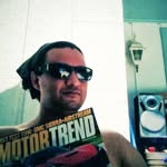 Juan Carlos Cid - @juancidacosta - Instagram