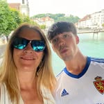 Juan Cid - @juaancid - Instagram