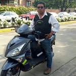 Juan Cid - @juan.cid.142892 - Instagram