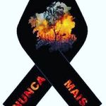 Juan Cid - @juan.cid.796 - Instagram