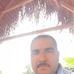 Juan Cid - Facebook