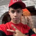 Juan Cid - @juancid57 - Instagram