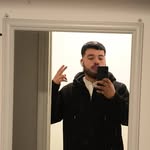 juan cid - @jdc2002 - Instagram