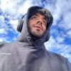 Juan Cid - @juan__cid - TikTok