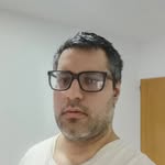 Juan Cid - @juan_cruzcid - Instagram
