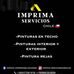 Juan Cid - Facebook