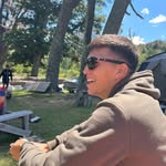 Juan Cid - @juan_cid2 - Instagram