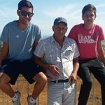 Juan Cid - @juan.cid.92560 - Instagram