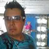 Juan Cid - @juancid59 - TikTok