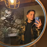 Juan Cid - @juancid__ - Instagram