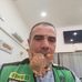 Juan Cid - Facebook