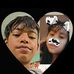 Juan Cid - Facebook