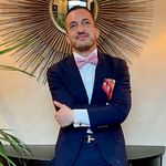 Juan Cid - @xoan_cid - Instagram