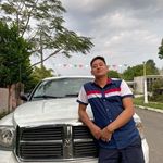 Juan Cid - @juan.cid.5074644 - Instagram