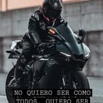 Juan Cid - @juan.cid.96 - Instagram