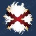 Juan Cid - Facebook