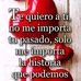 Juan Cid - Facebook