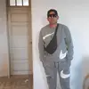 Juan Cid - @juan.cid88 - TikTok