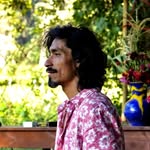 Juan Cid Cid - @juan_cidance - Instagram
