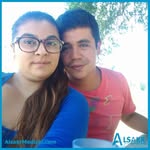 Juan Cid Contreras - @juancidcontreras - Instagram