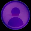 Juan cid gonzalez - @juan.cid.gonzalez - TikTok
