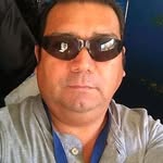 Juan cid palma - @juancidpalma - Instagram