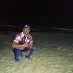 Juan Cid Pardo - @cidpardo - Instagram