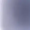 Juan_cidg - @jcid_g - TikTok