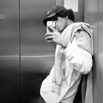 Juan Diego - @juanci__d - Instagram