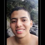 Juan Enrique Cid Henandez - @juan_cidh - Instagram