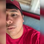Juan Ibáñez Cid - @juancid.i - Instagram