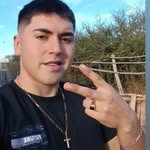 Juan Ignacio Cid Muñoz - @juan.cid__ - Instagram