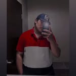 Juan Merino - @juan____cid - Instagram