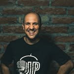 Juanci De Alvear Pérez - @_juanci_de_alvear - Instagram